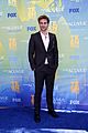 grey-tcas