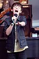 greyson-fox