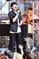 greyson-fox