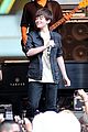 greyson-fox