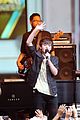 greyson-fox