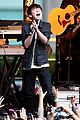 greyson-fox