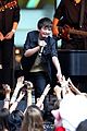 greyson-fox