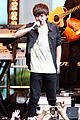 greyson-fox