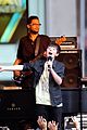 greyson-fox