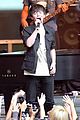 greyson-fox