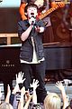 greyson-fox