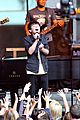 greyson-fox
