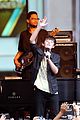 greyson-fox