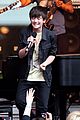 greyson-fox