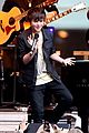greyson-fox