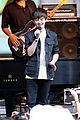 greyson-fox