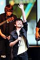greyson-fox