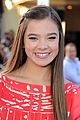 hailee-glee