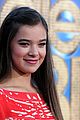 hailee-glee
