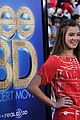 hailee-glee