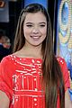 hailee-glee