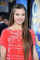 hailee-glee