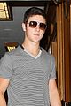 henrie-little