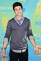 henrie-tcas