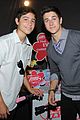 henrie-tcas