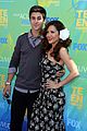 henrie-tcas