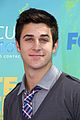 henrie-tcas