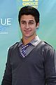 henrie-tcas