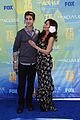 henrie-tcas