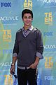 henrie-tcas