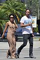 hudgens-bbq