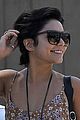 hudgens-bbq
