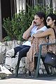 hudgens-bbq