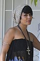 hudgens-bbq