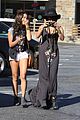 hudgens-camera2