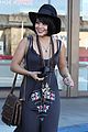 hudgens-camera2