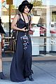 hudgens-camera2