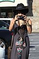 hudgens-camera2
