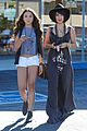 hudgens-camera2