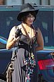 hudgens-camera2
