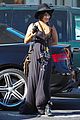 hudgens-camera2