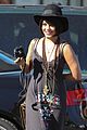 hudgens-camera2