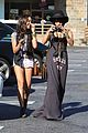 hudgens-camera2