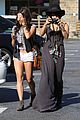 hudgens-camera2