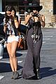 hudgens-camera2