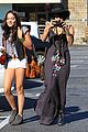 hudgens-camera2