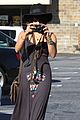 hudgens-camera2