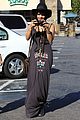 hudgens-camera2