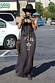 hudgens-camera2