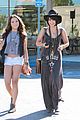 hudgens-camera2